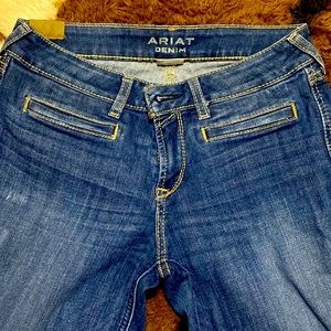 Ariat Trousers
